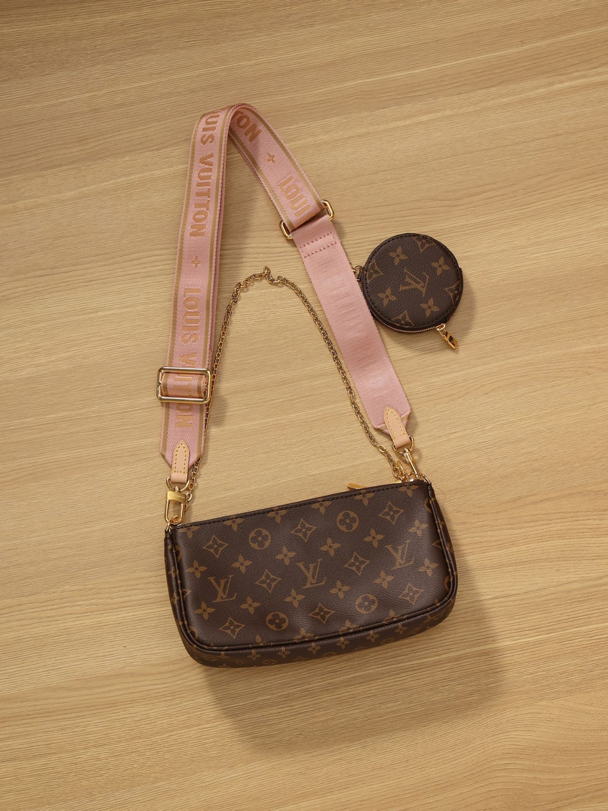 Shebag super replica Louis Vuitton M44813 MULTI POCHETTE ACCESSORIES bag review (2025 Apr updated)-Best Quality Fake designer Bag Review, Replica designer bag ru Shebag super replica Louis Vuitton M44813 MULTI POCHETTE ACCESSORIES bag review (2025 Apr updated)-Best Quality Fake designer Bag Review, Replica designer bag ru