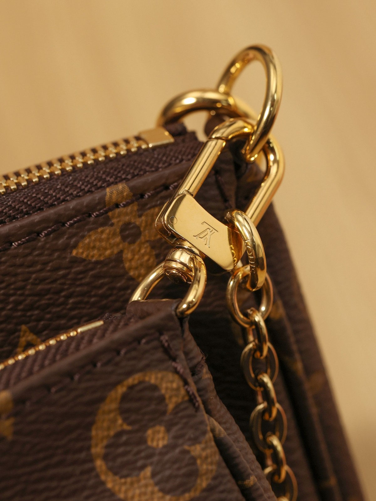 Shebag super replica Louis Vuitton M44813 MULTI POCHETTE ACCESSORIES bag review (2025 Apr updated)-Best Quality Fake designer Bag Review, Replica designer bag ru Shebag super replica Louis Vuitton M44813 MULTI POCHETTE ACCESSORIES bag review (2025 Apr updated)-Best Quality Fake designer Bag Review, Replica designer bag ru