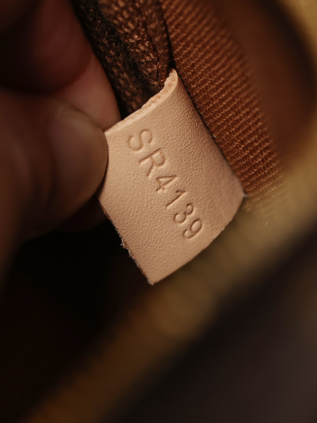 Shebag super replica Louis Vuitton M44813 MULTI POCHETTE ACCESSORIES bag review (2025 Apr updated)-Best Quality Fake designer Bag Review, Replica designer bag ru Shebag super replica Louis Vuitton M44813 MULTI POCHETTE ACCESSORIES bag review (2025 Apr updated)-Best Quality Fake designer Bag Review, Replica designer bag ru