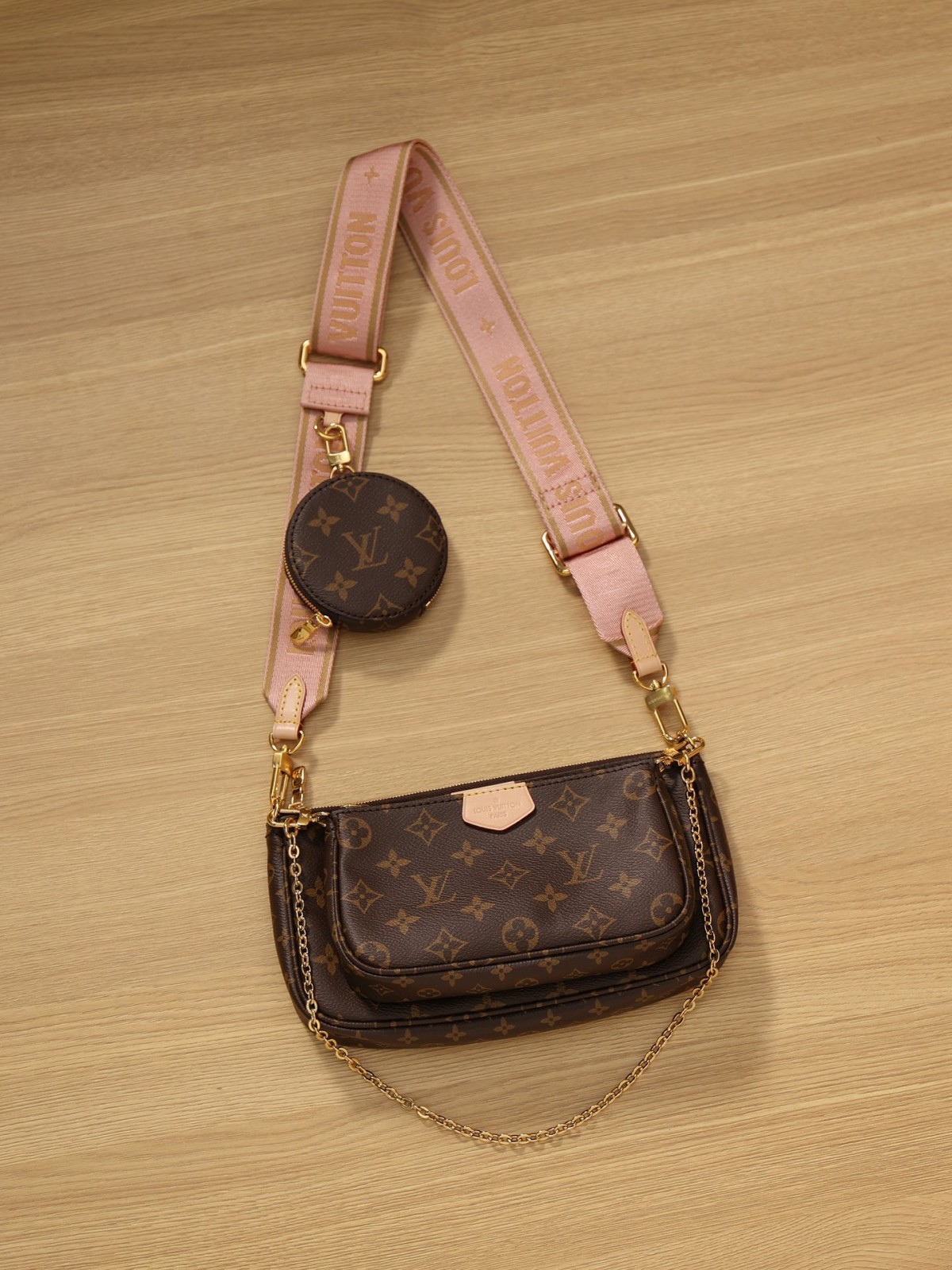 Shebag super replica Louis Vuitton M44813 MULTI POCHETTE ACCESSORIES bag review (2025 Apr updated)-Best Quality Fake designer Bag Review, Replica designer bag ru Shebag super replica Louis Vuitton M44813 MULTI POCHETTE ACCESSORIES bag review (2025 Apr updated)-Best Quality Fake designer Bag Review, Replica designer bag ru