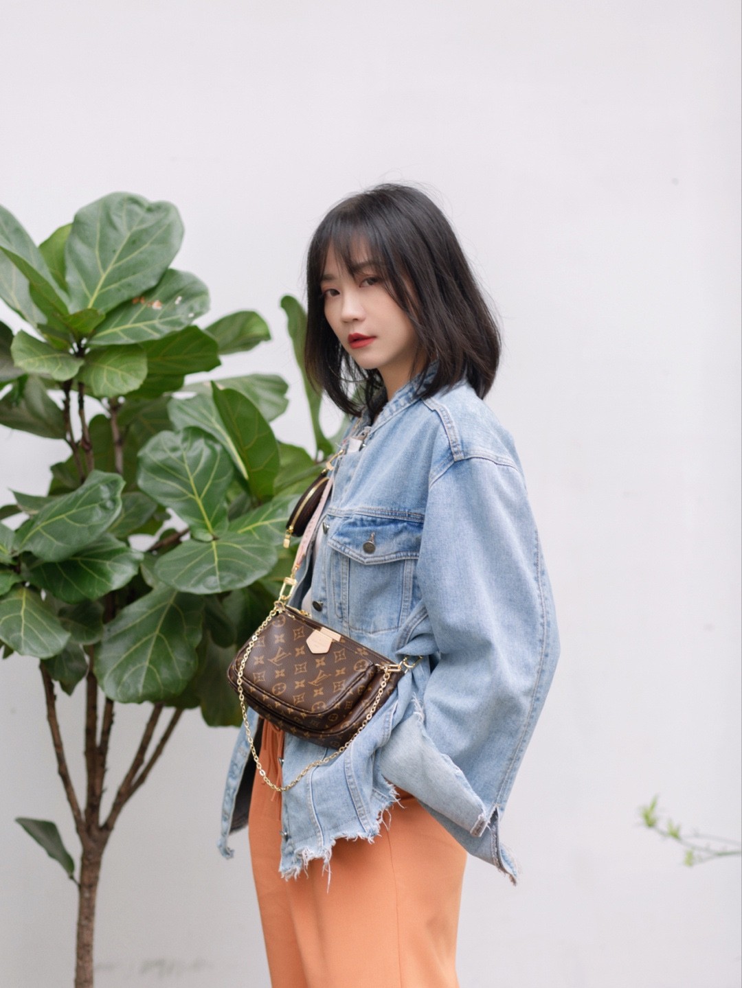 Shebag super replica Louis Vuitton M44813 MULTI POCHETTE ACCESSORIES bag review (2025 Apr updated)-Best Quality Fake designer Bag Review, Replica designer bag ru Shebag super replica Louis Vuitton M44813 MULTI POCHETTE ACCESSORIES bag review (2025 Apr updated)-Best Quality Fake designer Bag Review, Replica designer bag ru