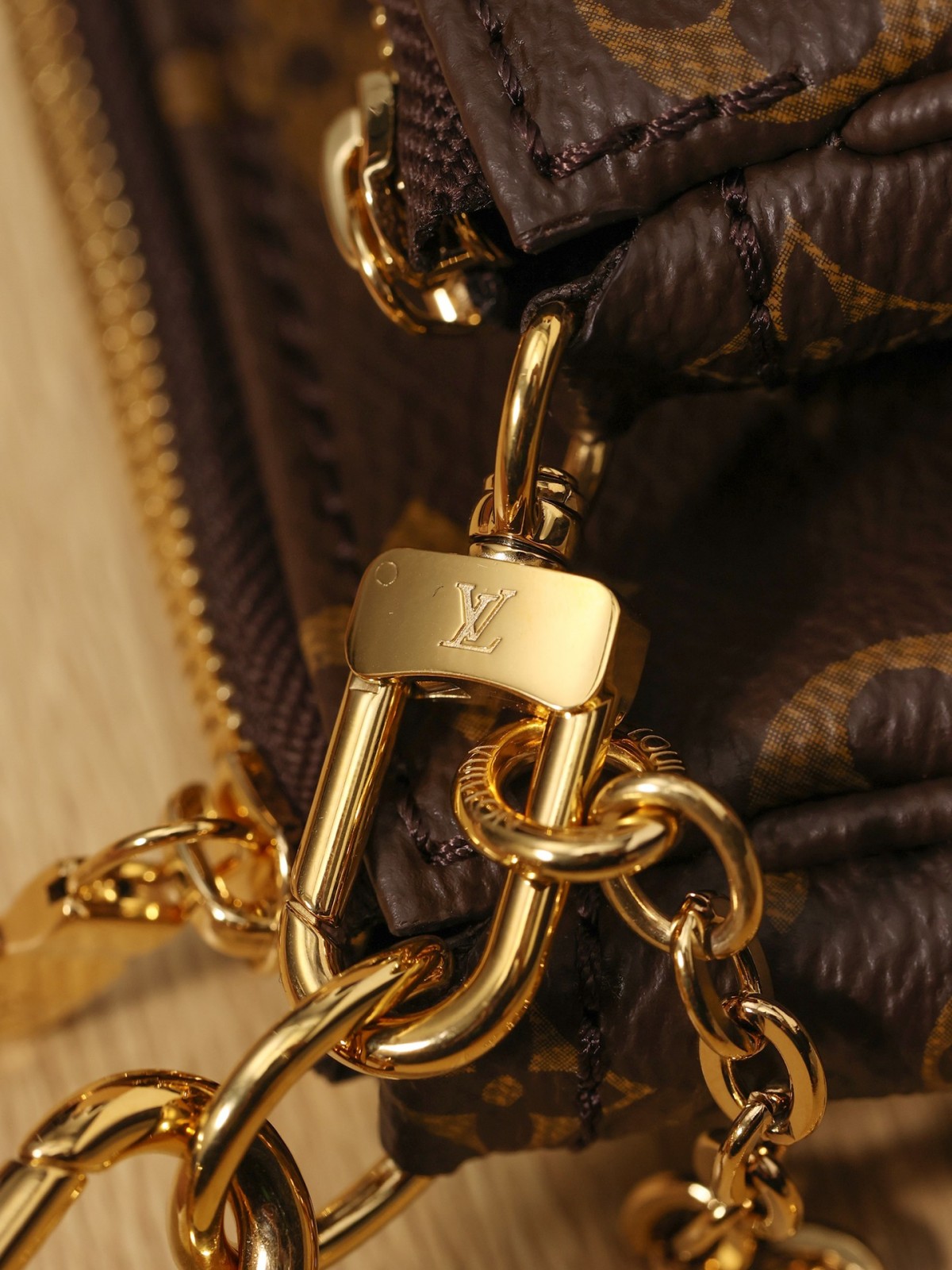 Shebag super replica Louis Vuitton M44813 MULTI POCHETTE ACCESSORIES bag review (2025 Apr updated)-Best Quality Fake designer Bag Review, Replica designer bag ru Shebag super replica Louis Vuitton M44813 MULTI POCHETTE ACCESSORIES bag review (2025 Apr updated)-Best Quality Fake designer Bag Review, Replica designer bag ru