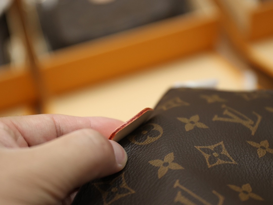 Shebag super replica Louis Vuitton M44813 MULTI POCHETTE ACCESSORIES bag review (2025 Apr updated)-Best Quality Fake designer Bag Review, Replica designer bag ru Shebag super replica Louis Vuitton M44813 MULTI POCHETTE ACCESSORIES bag review (2025 Apr updated)-Best Quality Fake designer Bag Review, Replica designer bag ru