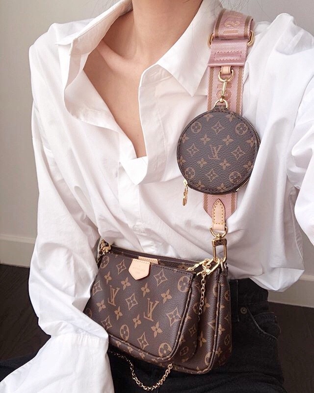 Shebag super replica Louis Vuitton M44813 MULTI POCHETTE ACCESSORIES bag review (2025 Apr updated)-Best Quality Fake designer Bag Review, Replica designer bag ru Shebag super replica Louis Vuitton M44813 MULTI POCHETTE ACCESSORIES bag review (2025 Apr updated)-Best Quality Fake designer Bag Review, Replica designer bag ru