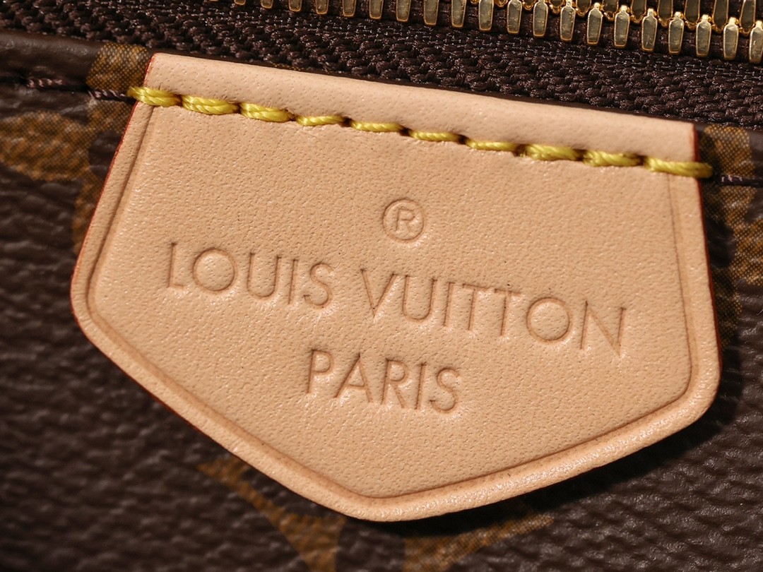 Shebag super replica Louis Vuitton M44813 MULTI POCHETTE ACCESSORIES bag review (2025 Apr updated)-Best Quality Fake designer Bag Review, Replica designer bag ru Shebag super replica Louis Vuitton M44813 MULTI POCHETTE ACCESSORIES bag review (2025 Apr updated)-Best Quality Fake designer Bag Review, Replica designer bag ru