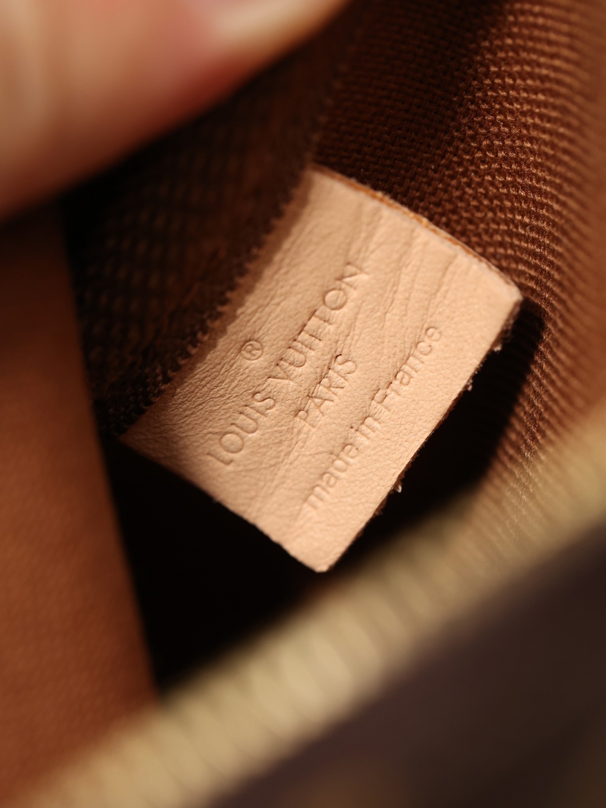 Shebag super replica Louis Vuitton M44813 MULTI POCHETTE ACCESSORIES bag review (2025 Apr updated)-Best Quality Fake designer Bag Review, Replica designer bag ru Shebag super replica Louis Vuitton M44813 MULTI POCHETTE ACCESSORIES bag review (2025 Apr updated)-Best Quality Fake designer Bag Review, Replica designer bag ru