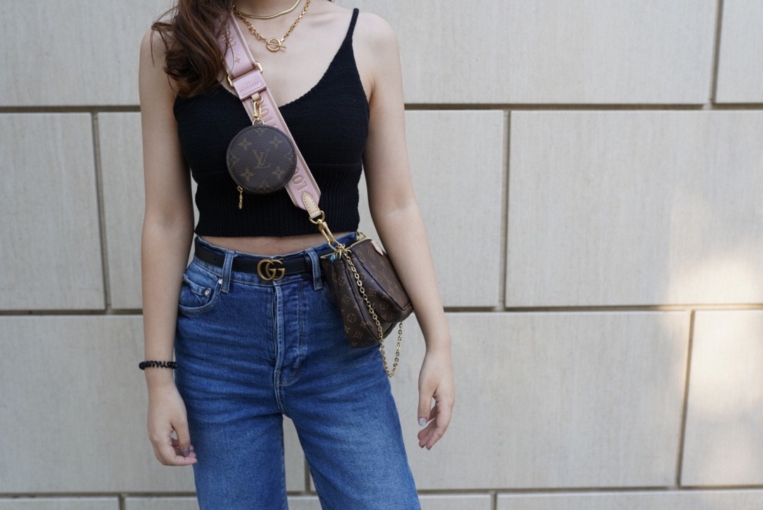 Shebag super replica Louis Vuitton M44813 MULTI POCHETTE ACCESSORIES bag review (2025 Apr updated)-Best Quality Fake designer Bag Review, Replica designer bag ru Shebag super replica Louis Vuitton M44813 MULTI POCHETTE ACCESSORIES bag review (2025 Apr updated)-Best Quality Fake designer Bag Review, Replica designer bag ru