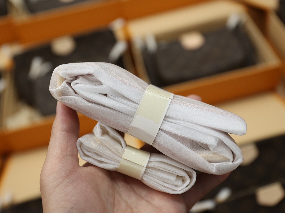 Shebag super replica Louis Vuitton M44813 MULTI POCHETTE ACCESSORIES bag review (2025 Apr updated)-Best Quality Fake designer Bag Review, Replica designer bag ru Shebag super replica Louis Vuitton M44813 MULTI POCHETTE ACCESSORIES bag review (2025 Apr updated)-Best Quality Fake designer Bag Review, Replica designer bag ru