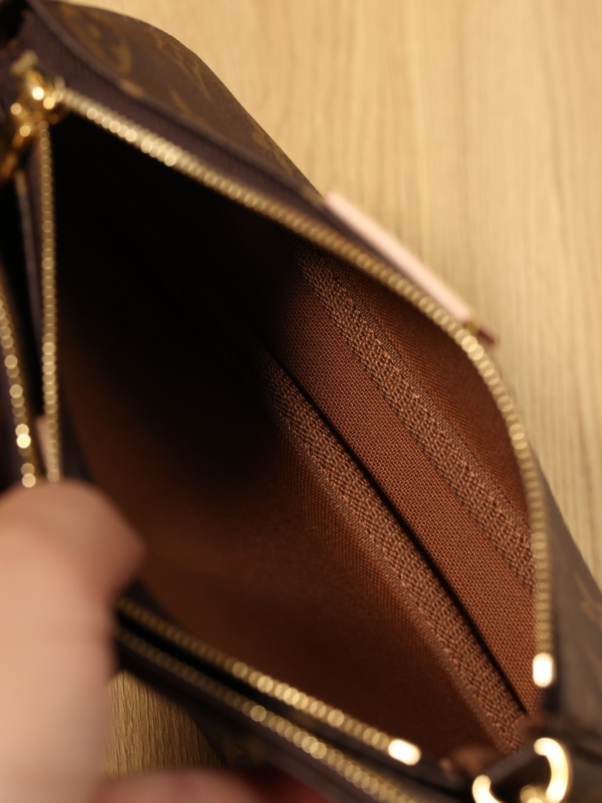 Shebag super replica Louis Vuitton M44813 MULTI POCHETTE ACCESSORIES bag review (2025 Apr updated)-Best Quality Fake designer Bag Review, Replica designer bag ru Shebag super replica Louis Vuitton M44813 MULTI POCHETTE ACCESSORIES bag review (2025 Apr updated)-Best Quality Fake designer Bag Review, Replica designer bag ru