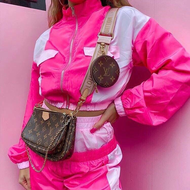 Shebag super replica Louis Vuitton M44813 MULTI POCHETTE ACCESSORIES bag review (2025 Apr updated)-Best Quality Fake designer Bag Review, Replica designer bag ru Shebag super replica Louis Vuitton M44813 MULTI POCHETTE ACCESSORIES bag review (2025 Apr updated)-Best Quality Fake designer Bag Review, Replica designer bag ru