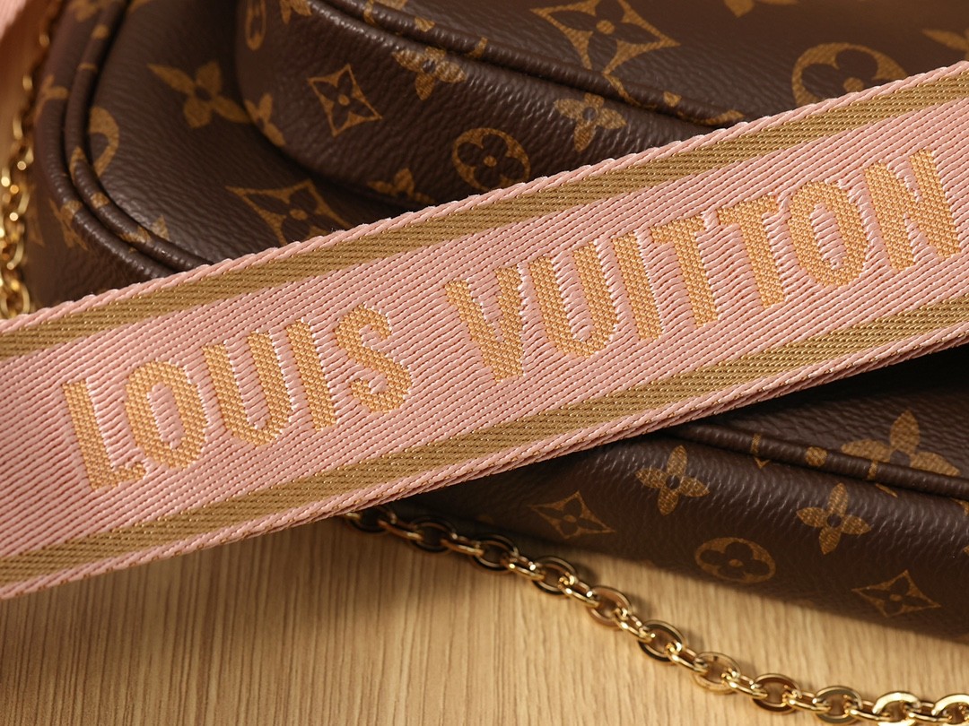 Shebag super replica Louis Vuitton M44813 MULTI POCHETTE ACCESSORIES bag review (2025 Apr updated)-Best Quality Fake designer Bag Review, Replica designer bag ru Shebag super replica Louis Vuitton M44813 MULTI POCHETTE ACCESSORIES bag review (2025 Apr updated)-Best Quality Fake designer Bag Review, Replica designer bag ru