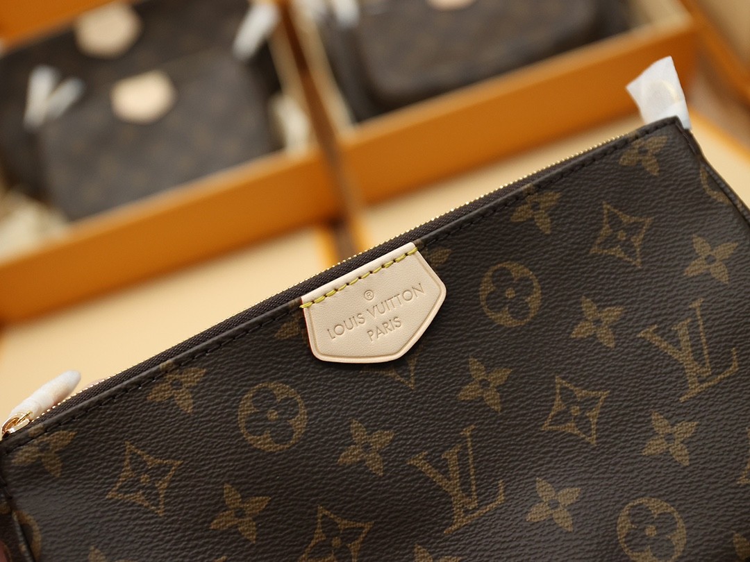 Shebag super replica Louis Vuitton M44813 MULTI POCHETTE ACCESSORIES bag review (2025 Apr updated)-Best Quality Fake designer Bag Review, Replica designer bag ru Shebag super replica Louis Vuitton M44813 MULTI POCHETTE ACCESSORIES bag review (2025 Apr updated)-Best Quality Fake designer Bag Review, Replica designer bag ru