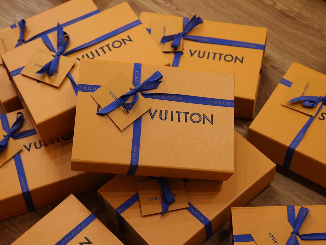 Shebag super replica Louis Vuitton M44813 MULTI POCHETTE ACCESSORIES bag review (2025 Apr updated)-Best Quality Fake designer Bag Review, Replica designer bag ru Shebag super replica Louis Vuitton M44813 MULTI POCHETTE ACCESSORIES bag review (2025 Apr updated)-Best Quality Fake designer Bag Review, Replica designer bag ru