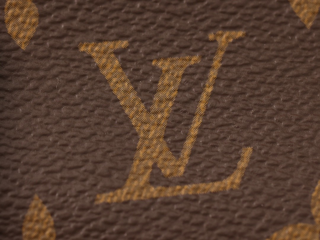 Shebag super replica Louis Vuitton M44813 MULTI POCHETTE ACCESSORIES bag review (2025 Apr updated)-Best Quality Fake designer Bag Review, Replica designer bag ru Shebag super replica Louis Vuitton M44813 MULTI POCHETTE ACCESSORIES bag review (2025 Apr updated)-Best Quality Fake designer Bag Review, Replica designer bag ru