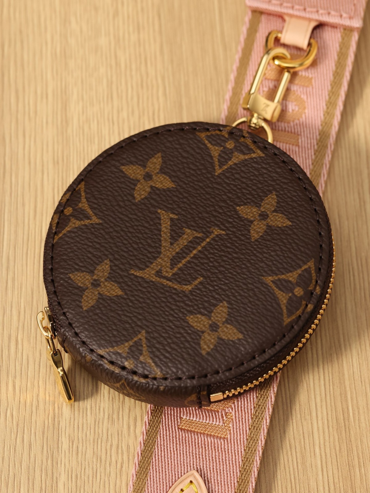 Shebag super replica Louis Vuitton M44813 MULTI POCHETTE ACCESSORIES bag review (2025 Apr updated)-Best Quality Fake designer Bag Review, Replica designer bag ru Shebag super replica Louis Vuitton M44813 MULTI POCHETTE ACCESSORIES bag review (2025 Apr updated)-Best Quality Fake designer Bag Review, Replica designer bag ru