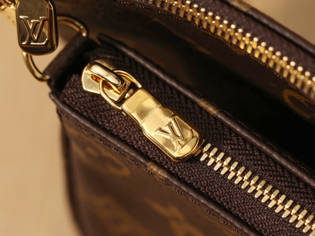 Shebag super replica Louis Vuitton M44813 MULTI POCHETTE ACCESSORIES bag review (2025 Apr updated)-Best Quality Fake designer Bag Review, Replica designer bag ru Shebag super replica Louis Vuitton M44813 MULTI POCHETTE ACCESSORIES bag review (2025 Apr updated)-Best Quality Fake designer Bag Review, Replica designer bag ru