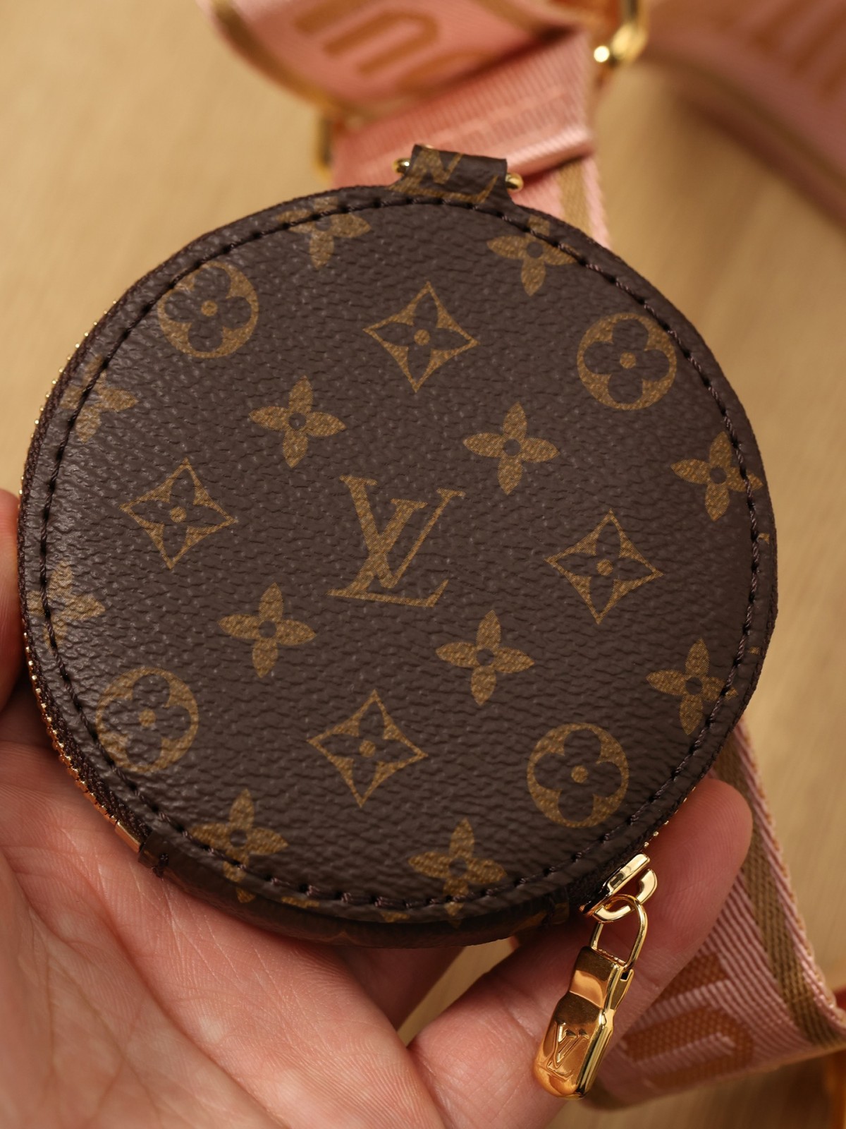 Shebag super replica Louis Vuitton M44813 MULTI POCHETTE ACCESSORIES bag review (2025 Apr updated)-Best Quality Fake designer Bag Review, Replica designer bag ru Shebag super replica Louis Vuitton M44813 MULTI POCHETTE ACCESSORIES bag review (2025 Apr updated)-Best Quality Fake designer Bag Review, Replica designer bag ru