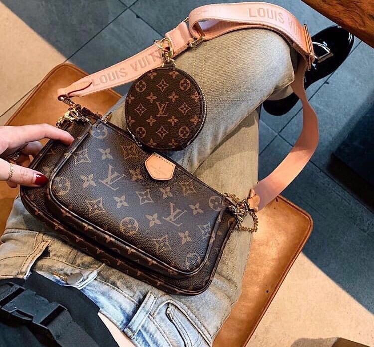 Shebag super replica Louis Vuitton M44813 MULTI POCHETTE ACCESSORIES bag review (2025 Apr updated)-Best Quality Fake designer Bag Review, Replica designer bag ru Shebag super replica Louis Vuitton M44813 MULTI POCHETTE ACCESSORIES bag review (2025 Apr updated)-Best Quality Fake designer Bag Review, Replica designer bag ru