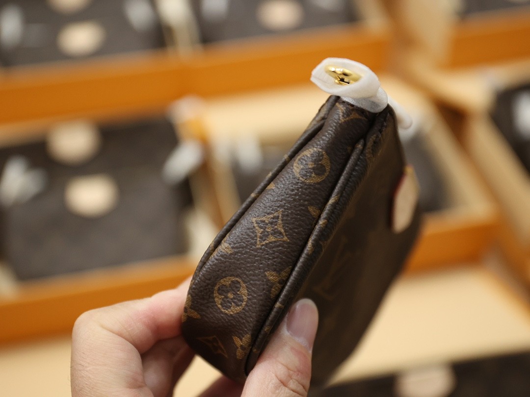 Shebag super replica Louis Vuitton M44813 MULTI POCHETTE ACCESSORIES bag review (2025 Apr updated)-Best Quality Fake designer Bag Review, Replica designer bag ru Shebag super replica Louis Vuitton M44813 MULTI POCHETTE ACCESSORIES bag review (2025 Apr updated)-Best Quality Fake designer Bag Review, Replica designer bag ru