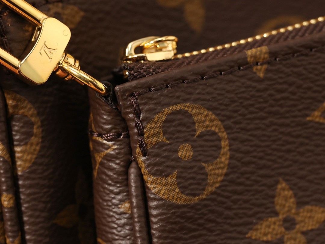 Shebag super replica Louis Vuitton M44813 MULTI POCHETTE ACCESSORIES bag review (2025 Apr updated)-Best Quality Fake designer Bag Review, Replica designer bag ru Shebag super replica Louis Vuitton M44813 MULTI POCHETTE ACCESSORIES bag review (2025 Apr updated)-Best Quality Fake designer Bag Review, Replica designer bag ru