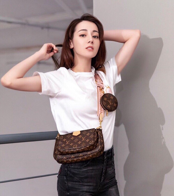 Shebag super replica Louis Vuitton M44813 MULTI POCHETTE ACCESSORIES bag review (2025 Apr updated)-Best Quality Fake designer Bag Review, Replica designer bag ru Shebag super replica Louis Vuitton M44813 MULTI POCHETTE ACCESSORIES bag review (2025 Apr updated)-Best Quality Fake designer Bag Review, Replica designer bag ru