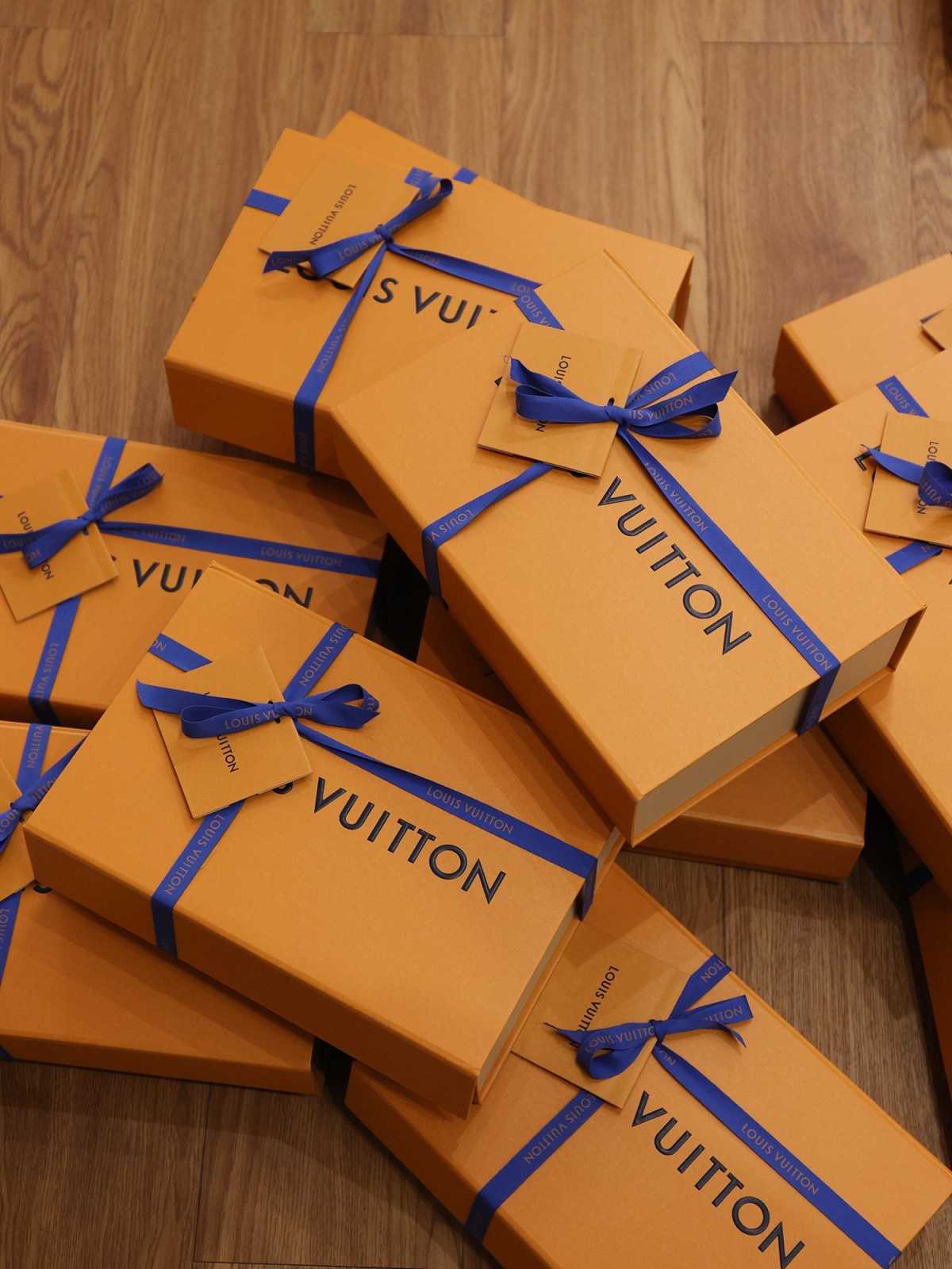 Shebag super replica Louis Vuitton M44813 MULTI POCHETTE ACCESSORIES bag review (2025 Apr updated)-Best Quality Fake designer Bag Review, Replica designer bag ru Shebag super replica Louis Vuitton M44813 MULTI POCHETTE ACCESSORIES bag review (2025 Apr updated)-Best Quality Fake designer Bag Review, Replica designer bag ru