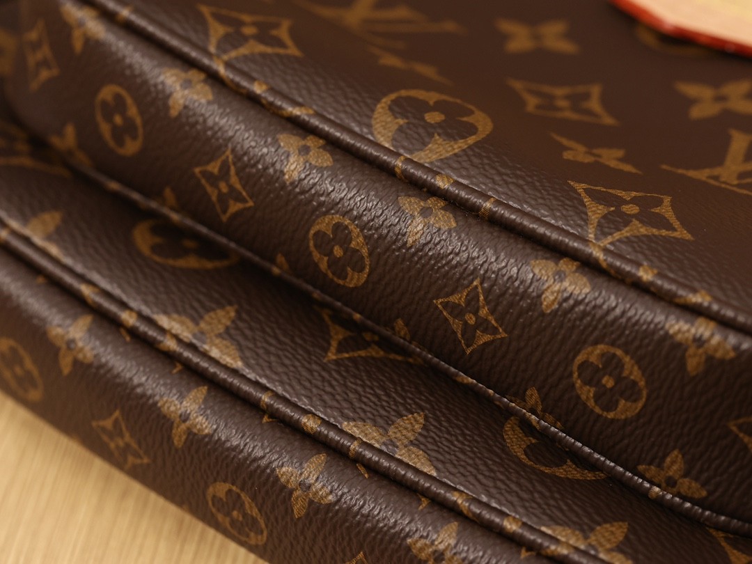 Shebag super replica Louis Vuitton M44813 MULTI POCHETTE ACCESSORIES bag review (2025 Apr updated)-Best Quality Fake designer Bag Review, Replica designer bag ru Shebag super replica Louis Vuitton M44813 MULTI POCHETTE ACCESSORIES bag review (2025 Apr updated)-Best Quality Fake designer Bag Review, Replica designer bag ru