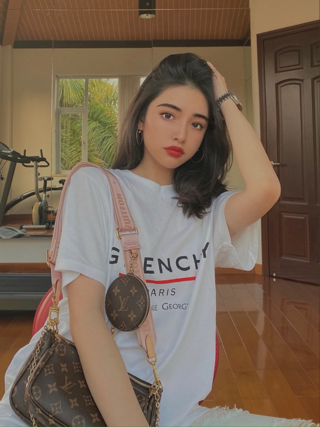 Shebag super replica Louis Vuitton M44813 MULTI POCHETTE ACCESSORIES bag review (2025 Apr updated)-Best Quality Fake designer Bag Review, Replica designer bag ru Shebag super replica Louis Vuitton M44813 MULTI POCHETTE ACCESSORIES bag review (2025 Apr updated)-Best Quality Fake designer Bag Review, Replica designer bag ru