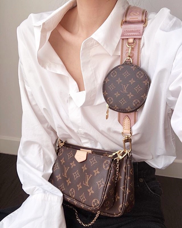 Shebag super replica Louis Vuitton M44813 MULTI POCHETTE ACCESSORIES bag review (2025 Apr updated)-Best Quality Fake designer Bag Review, Replica designer bag ru Shebag super replica Louis Vuitton M44813 MULTI POCHETTE ACCESSORIES bag review (2025 Apr updated)-Best Quality Fake designer Bag Review, Replica designer bag ru