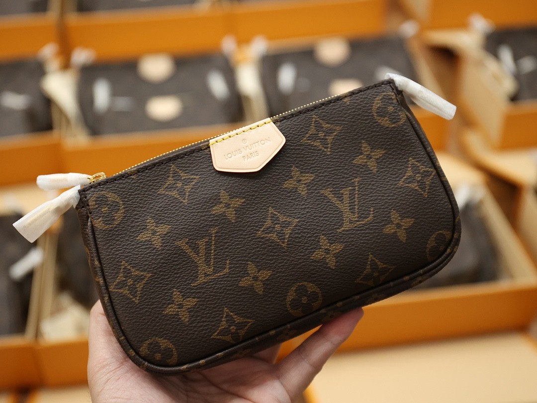 Shebag super replica Louis Vuitton M44813 MULTI POCHETTE ACCESSORIES bag review (2025 Apr updated)-Best Quality Fake designer Bag Review, Replica designer bag ru Shebag super replica Louis Vuitton M44813 MULTI POCHETTE ACCESSORIES bag review (2025 Apr updated)-Best Quality Fake designer Bag Review, Replica designer bag ru