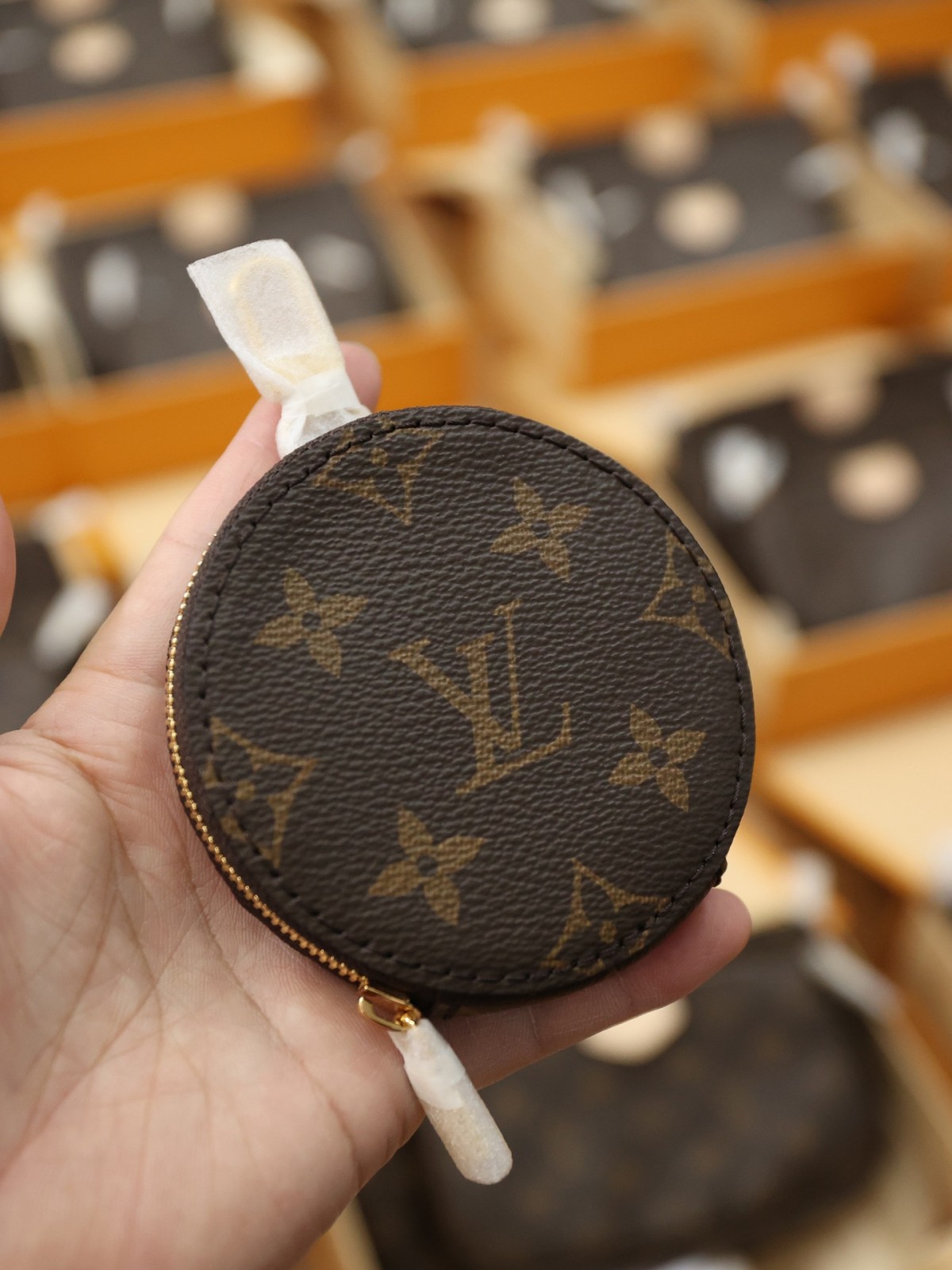 Shebag super replica Louis Vuitton M44813 MULTI POCHETTE ACCESSORIES bag review (2025 Apr updated)-Best Quality Fake designer Bag Review, Replica designer bag ru Shebag super replica Louis Vuitton M44813 MULTI POCHETTE ACCESSORIES bag review (2025 Apr updated)-Best Quality Fake designer Bag Review, Replica designer bag ru