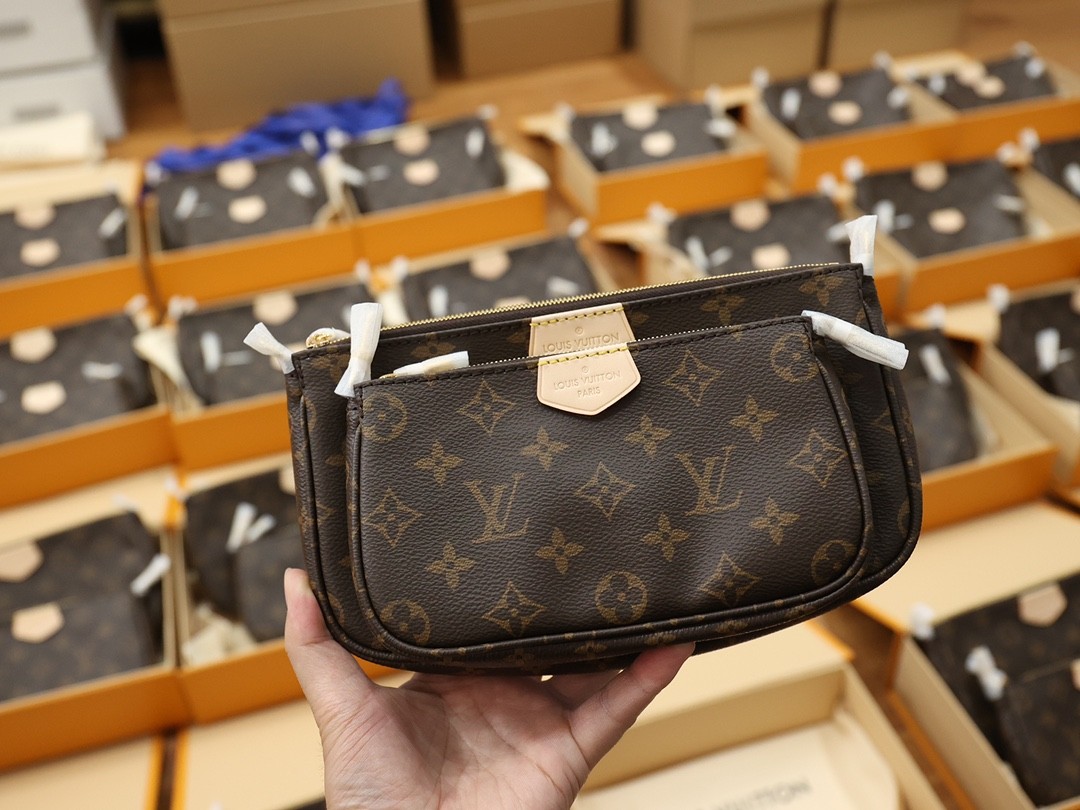 Shebag super replica Louis Vuitton M44813 MULTI POCHETTE ACCESSORIES bag review (2025 Apr updated)-Best Quality Fake designer Bag Review, Replica designer bag ru Shebag super replica Louis Vuitton M44813 MULTI POCHETTE ACCESSORIES bag review (2025 Apr updated)-Best Quality Fake designer Bag Review, Replica designer bag ru