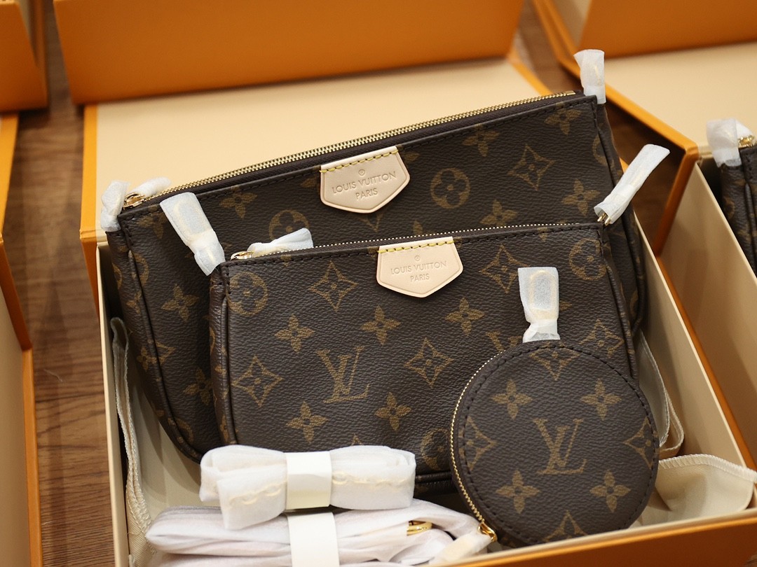 Shebag super replica Louis Vuitton M44813 MULTI POCHETTE ACCESSORIES bag review (2025 Apr updated)-Best Quality Fake designer Bag Review, Replica designer bag ru Shebag super replica Louis Vuitton M44813 MULTI POCHETTE ACCESSORIES bag review (2025 Apr updated)-Best Quality Fake designer Bag Review, Replica designer bag ru