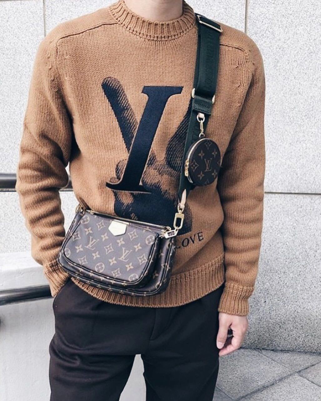 Shebag super replica Louis Vuitton M44813 MULTI POCHETTE ACCESSORIES bag review (2025 Apr updated)-Best Quality Fake designer Bag Review, Replica designer bag ru Shebag super replica Louis Vuitton M44813 MULTI POCHETTE ACCESSORIES bag review (2025 Apr updated)-Best Quality Fake designer Bag Review, Replica designer bag ru
