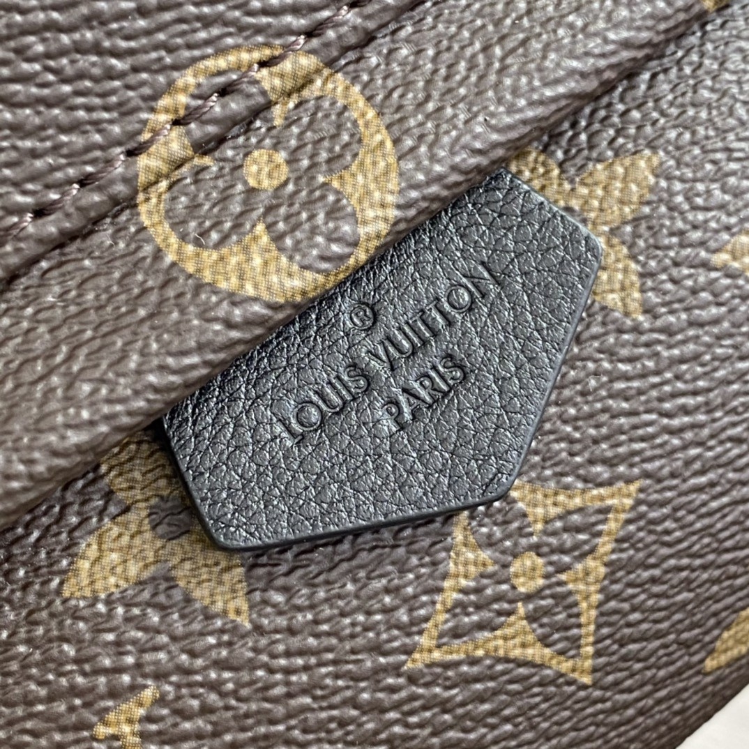 Shebag super replica Louis Vuitton M44873 PALM SPRINGS backpack bag review(2025 Apr updated)-Best Quality Fake designer Bag Review, Replica designer bag ru Shebag super replica Louis Vuitton M44873 PALM SPRINGS backpack bag review(2025 Apr updated)-Best Quality Fake designer Bag Review, Replica designer bag ru