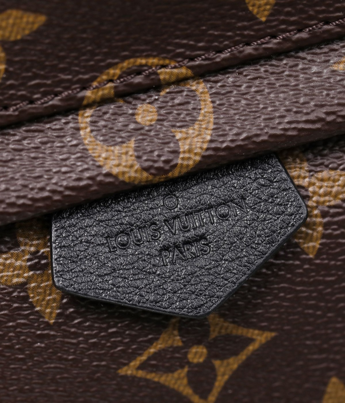 Shebag super replica Louis Vuitton M44873 PALM SPRINGS backpack bag review(2025 Apr updated)-Best Quality Fake designer Bag Review, Replica designer bag ru Shebag super replica Louis Vuitton M44873 PALM SPRINGS backpack bag review(2025 Apr updated)-Best Quality Fake designer Bag Review, Replica designer bag ru