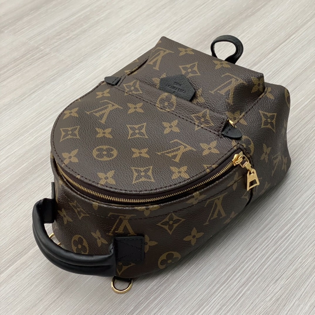 Shebag super replica Louis Vuitton M44873 PALM SPRINGS backpack bag review(2025 Apr updated)-Best Quality Fake designer Bag Review, Replica designer bag ru Shebag super replica Louis Vuitton M44873 PALM SPRINGS backpack bag review(2025 Apr updated)-Best Quality Fake designer Bag Review, Replica designer bag ru