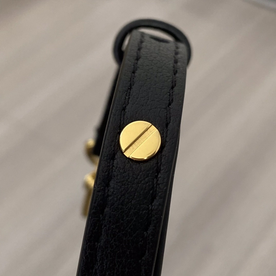 Shebag super replica Louis Vuitton M44873 PALM SPRINGS backpack bag review(2025 Apr updated)-Best Quality Fake designer Bag Review, Replica designer bag ru Shebag super replica Louis Vuitton M44873 PALM SPRINGS backpack bag review(2025 Apr updated)-Best Quality Fake designer Bag Review, Replica designer bag ru