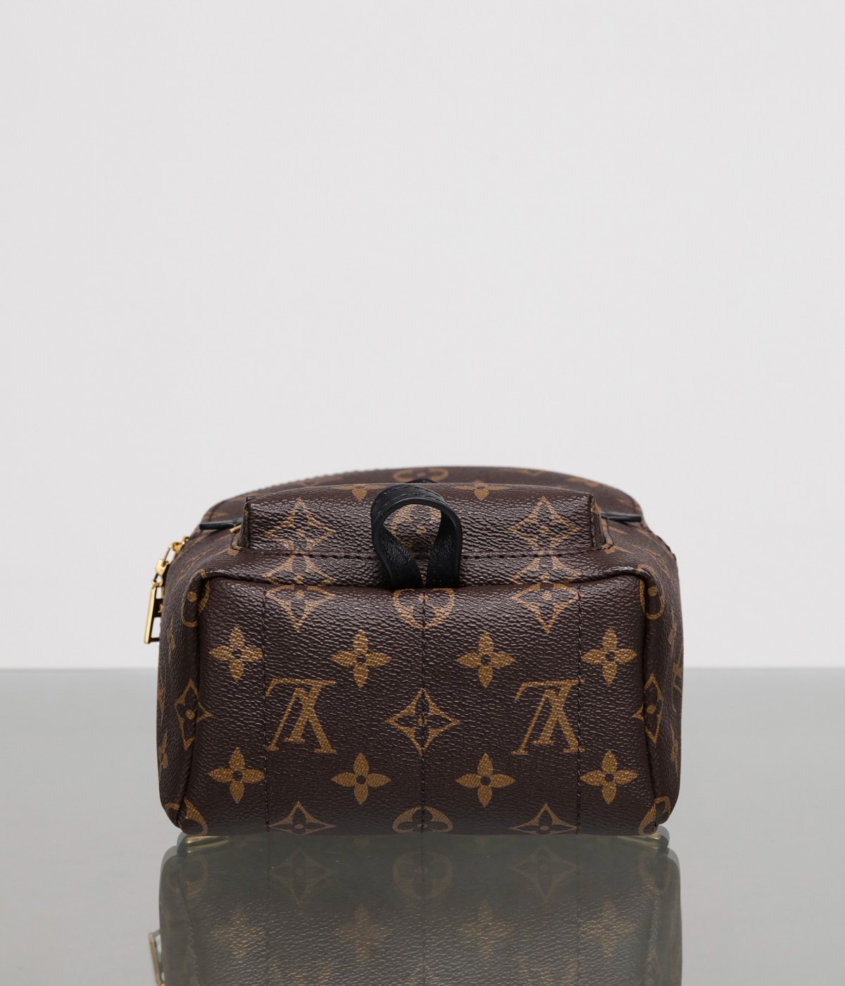 Shebag super replica Louis Vuitton M44873 PALM SPRINGS backpack bag review(2025 Apr updated)-Best Quality Fake designer Bag Review, Replica designer bag ru Shebag super replica Louis Vuitton M44873 PALM SPRINGS backpack bag review(2025 Apr updated)-Best Quality Fake designer Bag Review, Replica designer bag ru