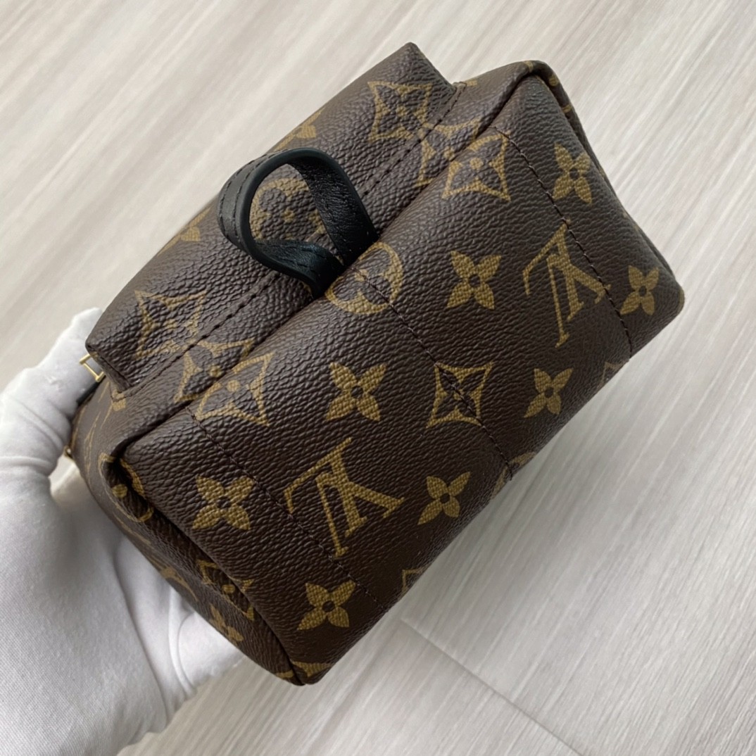 Shebag super replica Louis Vuitton M44873 PALM SPRINGS backpack bag review(2025 Apr updated)-Best Quality Fake designer Bag Review, Replica designer bag ru Shebag super replica Louis Vuitton M44873 PALM SPRINGS backpack bag review(2025 Apr updated)-Best Quality Fake designer Bag Review, Replica designer bag ru