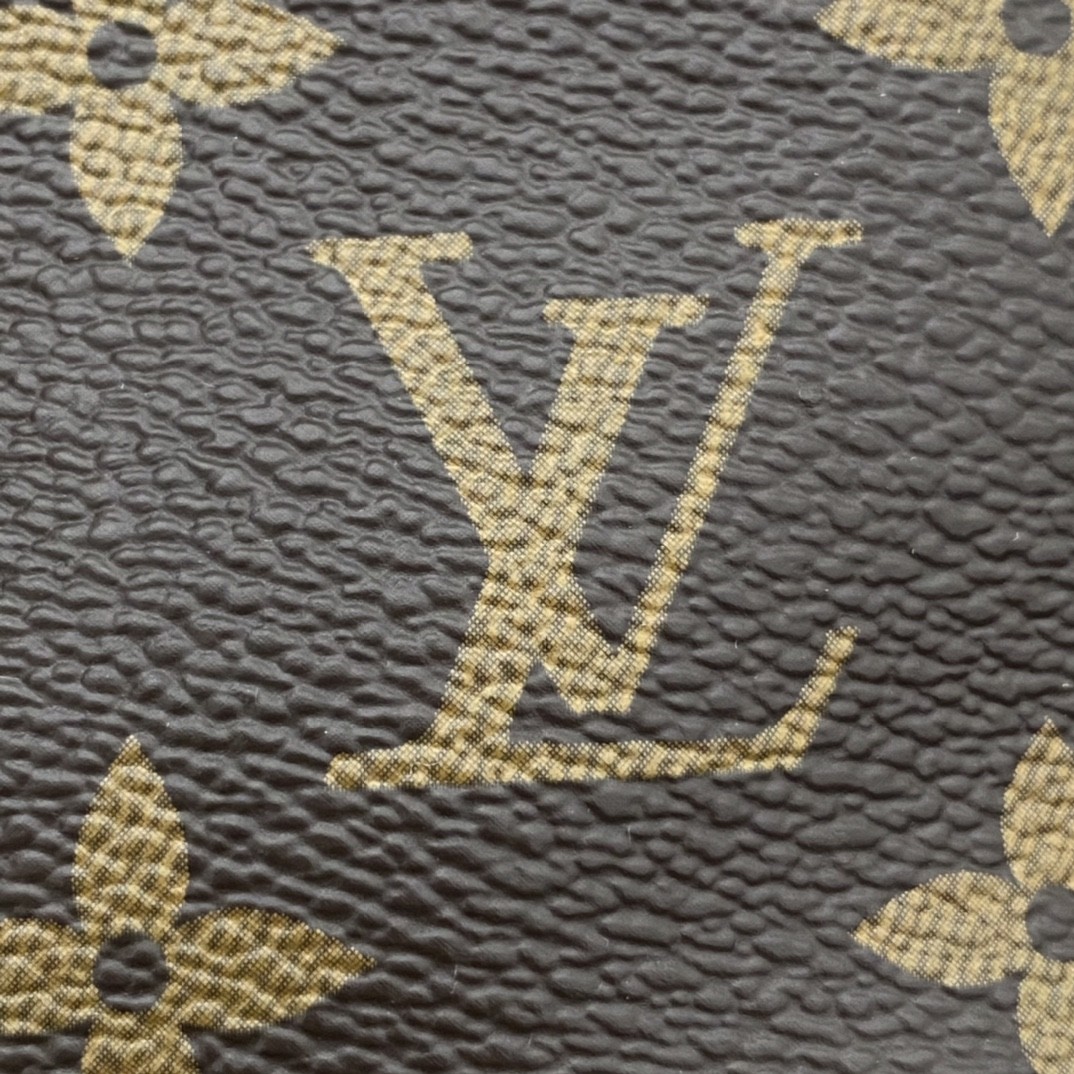 Shebag super replica Louis Vuitton M44873 PALM SPRINGS backpack bag review(2025 Apr updated)-Best Quality Fake designer Bag Review, Replica designer bag ru Shebag super replica Louis Vuitton M44873 PALM SPRINGS backpack bag review(2025 Apr updated)-Best Quality Fake designer Bag Review, Replica designer bag ru