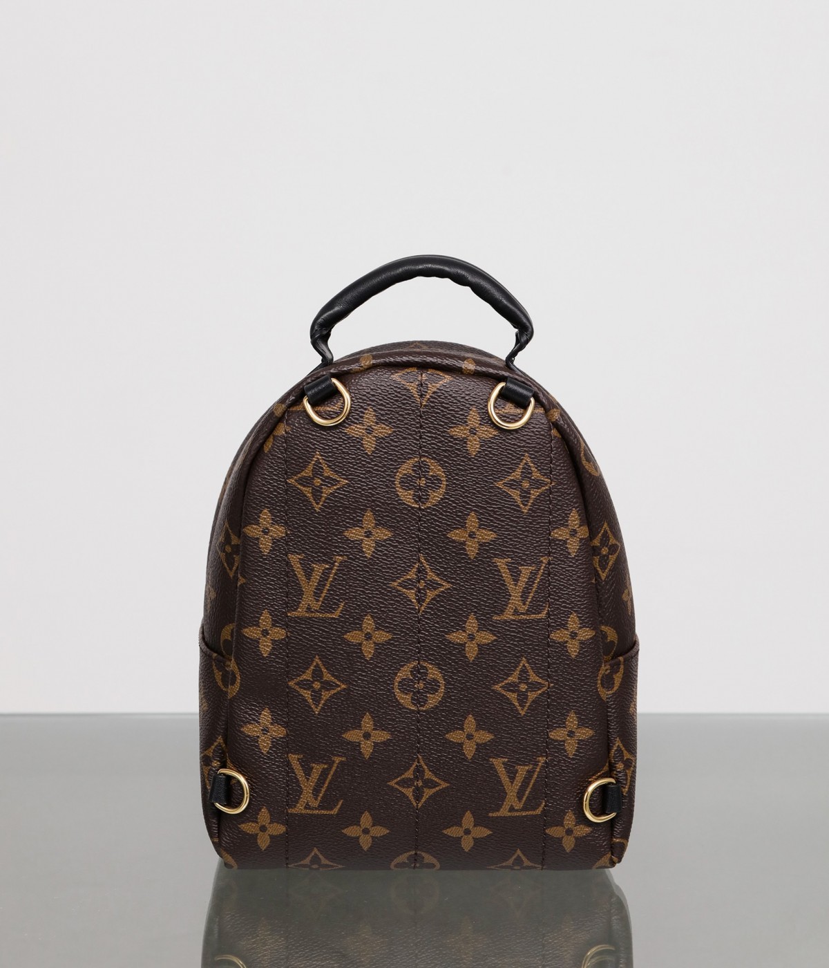 Shebag super replica Louis Vuitton M44873 PALM SPRINGS backpack bag review(2025 Apr updated)-Best Quality Fake designer Bag Review, Replica designer bag ru Shebag super replica Louis Vuitton M44873 PALM SPRINGS backpack bag review(2025 Apr updated)-Best Quality Fake designer Bag Review, Replica designer bag ru
