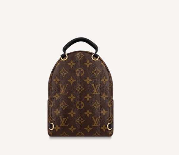 Shebag super replica Louis Vuitton M44873 PALM SPRINGS backpack bag review(2025 Apr updated)-Best Quality Fake designer Bag Review, Replica designer bag ru Shebag super replica Louis Vuitton M44873 PALM SPRINGS backpack bag review(2025 Apr updated)-Best Quality Fake designer Bag Review, Replica designer bag ru