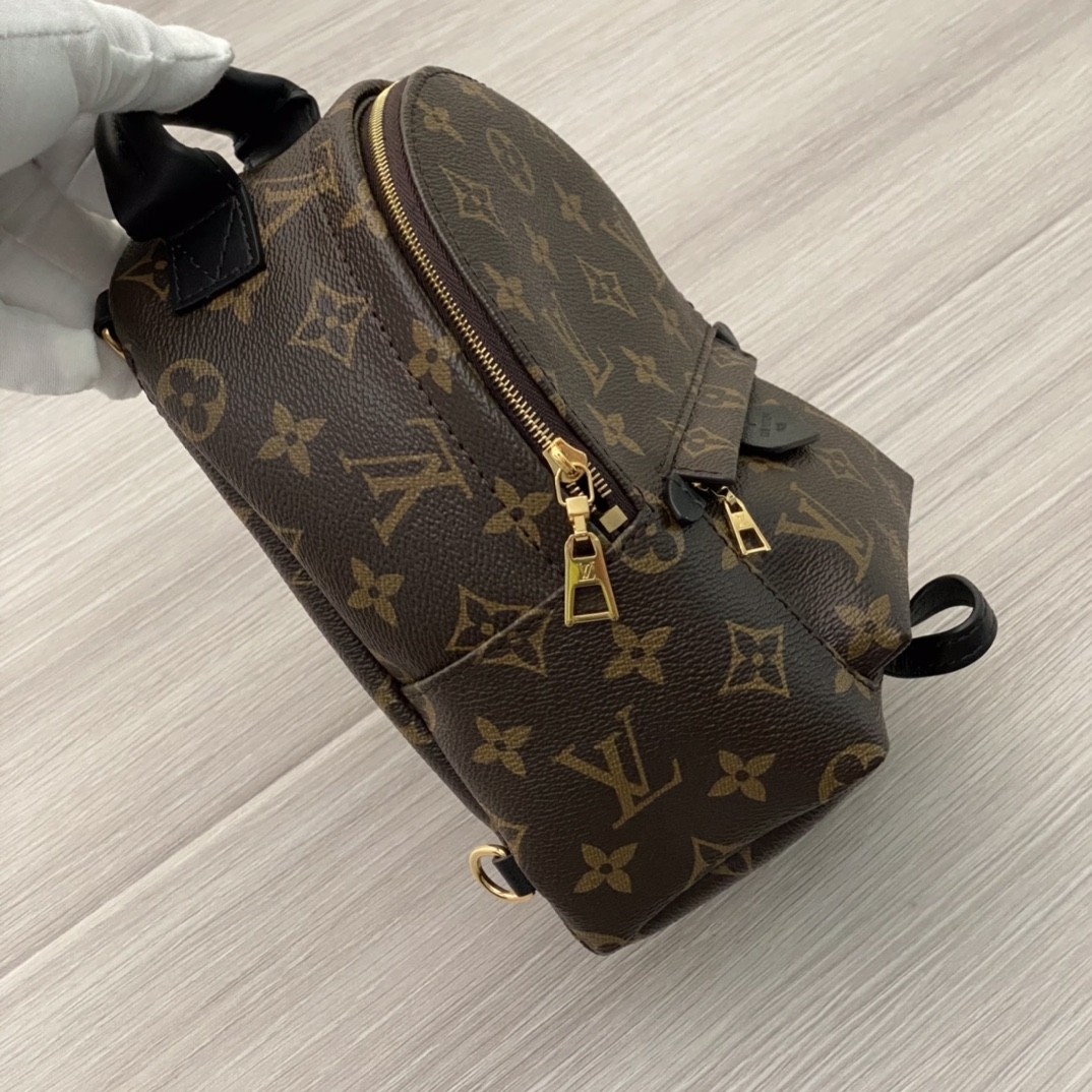 Shebag super replica Louis Vuitton M44873 PALM SPRINGS backpack bag review(2025 Apr updated)-Best Quality Fake designer Bag Review, Replica designer bag ru Shebag super replica Louis Vuitton M44873 PALM SPRINGS backpack bag review(2025 Apr updated)-Best Quality Fake designer Bag Review, Replica designer bag ru