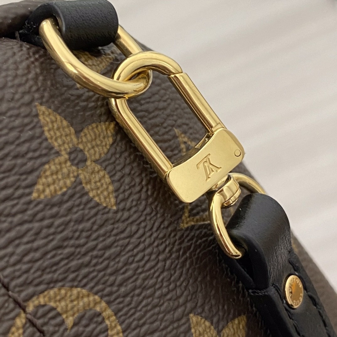 Shebag super replica Louis Vuitton M44873 PALM SPRINGS backpack bag review(2025 Apr updated)-Best Quality Fake designer Bag Review, Replica designer bag ru Shebag super replica Louis Vuitton M44873 PALM SPRINGS backpack bag review(2025 Apr updated)-Best Quality Fake designer Bag Review, Replica designer bag ru