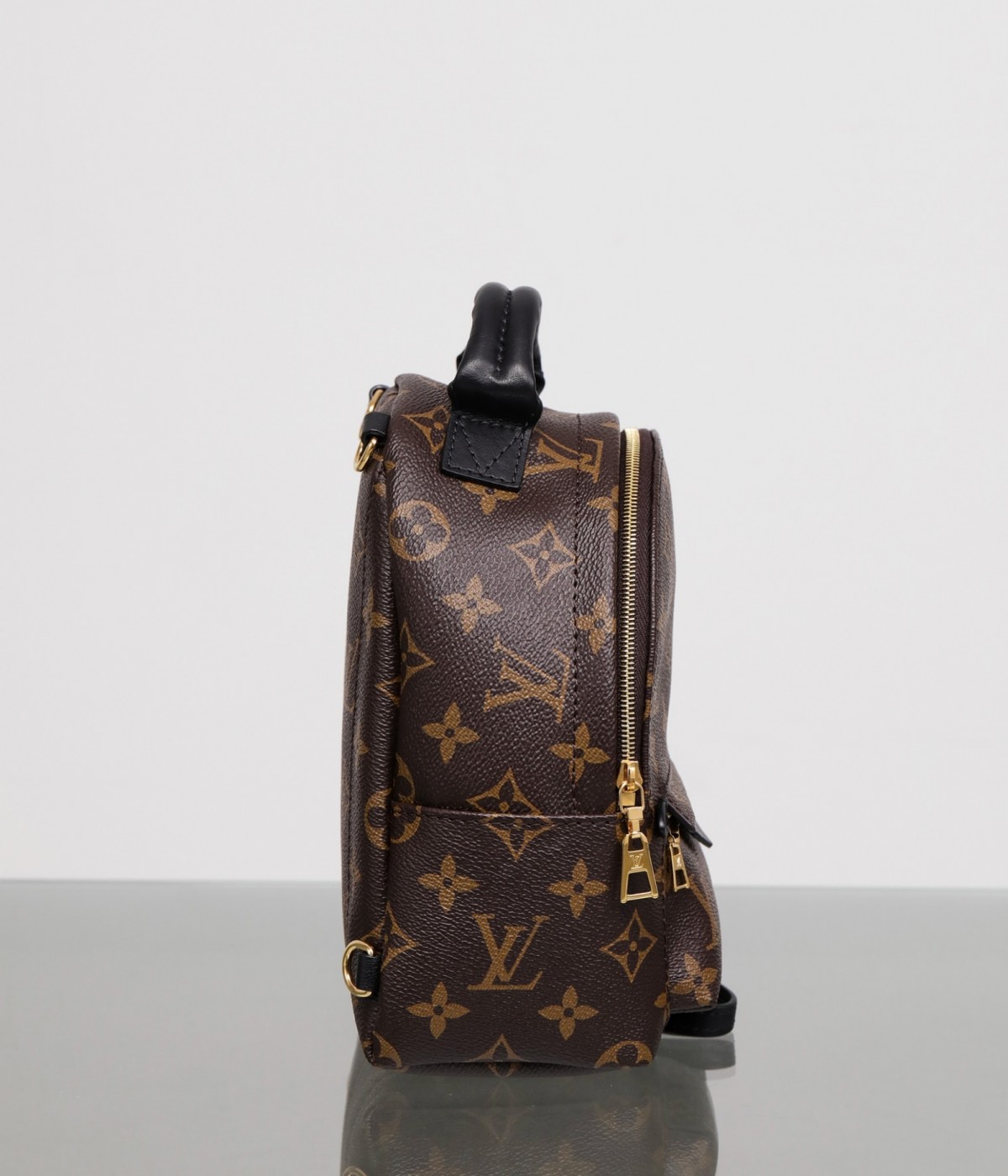 Shebag super replica Louis Vuitton M44873 PALM SPRINGS backpack bag review(2025 Apr updated)-Best Quality Fake designer Bag Review, Replica designer bag ru Shebag super replica Louis Vuitton M44873 PALM SPRINGS backpack bag review(2025 Apr updated)-Best Quality Fake designer Bag Review, Replica designer bag ru