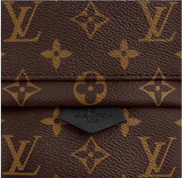 Shebag super replica Louis Vuitton M44873 PALM SPRINGS backpack bag review(2025 Apr updated)-Best Quality Fake designer Bag Review, Replica designer bag ru Shebag super replica Louis Vuitton M44873 PALM SPRINGS backpack bag review(2025 Apr updated)-Best Quality Fake designer Bag Review, Replica designer bag ru
