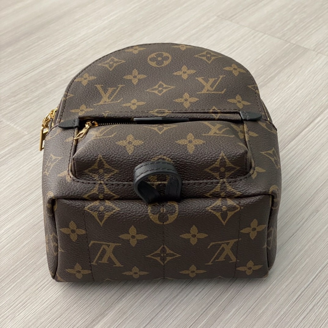 Shebag super replica Louis Vuitton M44873 PALM SPRINGS backpack bag review(2025 Apr updated)-Best Quality Fake designer Bag Review, Replica designer bag ru Shebag super replica Louis Vuitton M44873 PALM SPRINGS backpack bag review(2025 Apr updated)-Best Quality Fake designer Bag Review, Replica designer bag ru