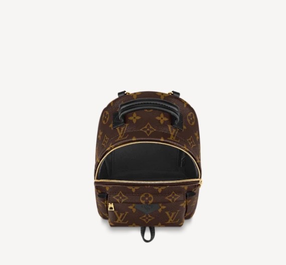 Shebag super replica Louis Vuitton M44873 PALM SPRINGS backpack bag review(2025 Apr updated)-Best Quality Fake designer Bag Review, Replica designer bag ru Shebag super replica Louis Vuitton M44873 PALM SPRINGS backpack bag review(2025 Apr updated)-Best Quality Fake designer Bag Review, Replica designer bag ru
