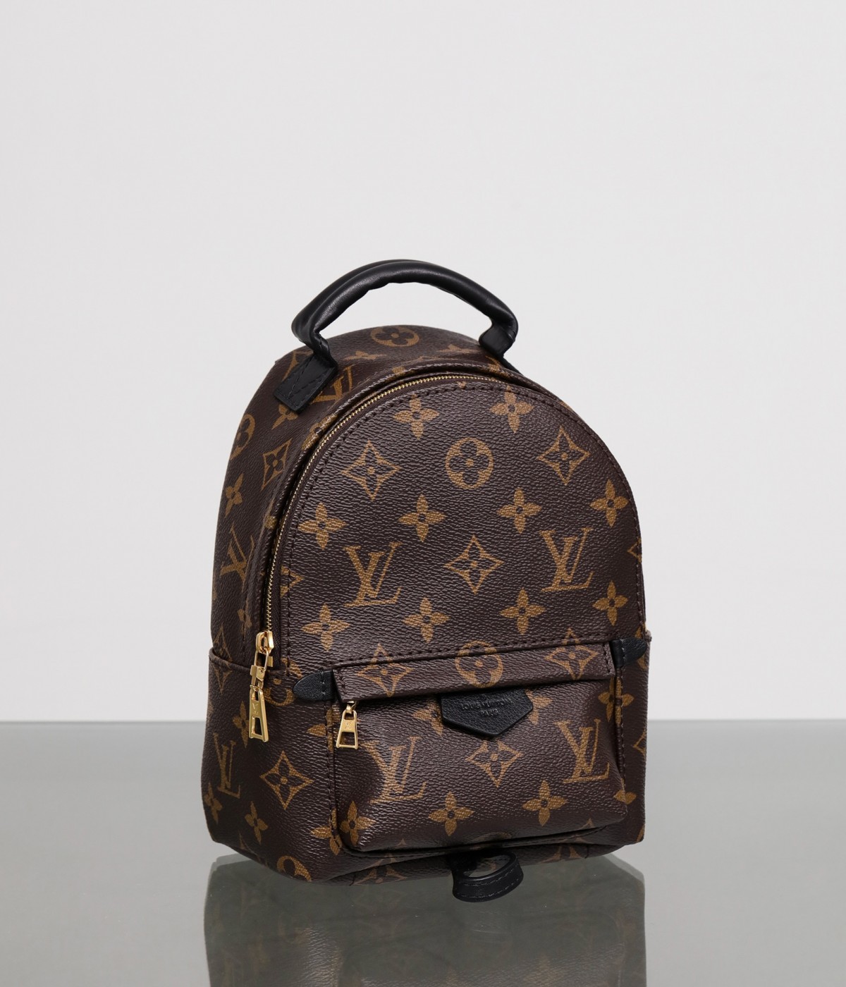 Shebag super replica Louis Vuitton M44873 PALM SPRINGS backpack bag review(2025 Apr updated)-Best Quality Fake designer Bag Review, Replica designer bag ru Shebag super replica Louis Vuitton M44873 PALM SPRINGS backpack bag review(2025 Apr updated)-Best Quality Fake designer Bag Review, Replica designer bag ru